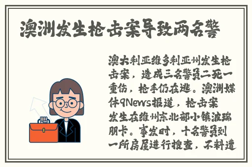 午夜dj在线观看免费完整高清免费